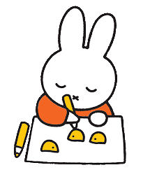 Miffy