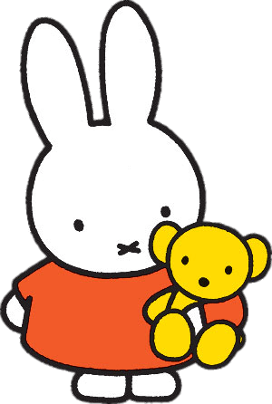 Miffy