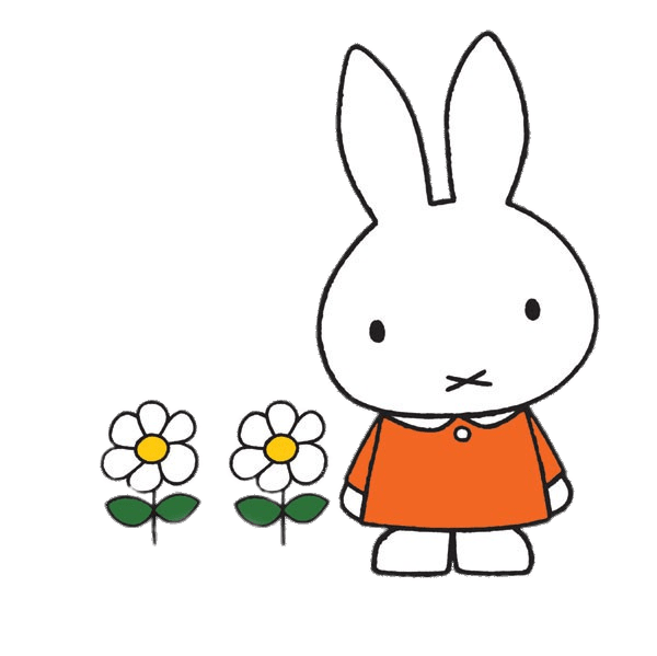 Miffy